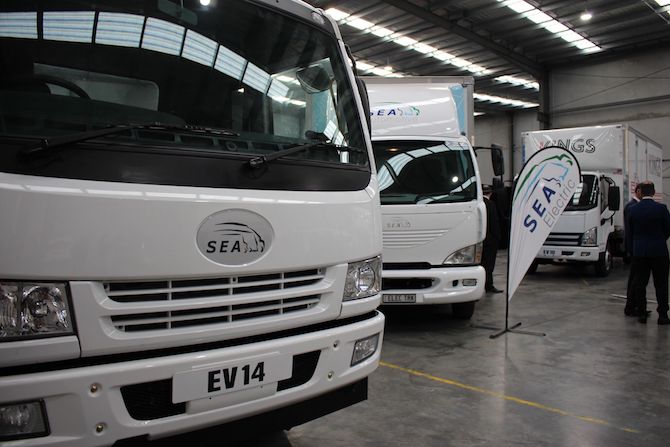 SEA-electric-Truck-Launch-IMG_3036-1_preview